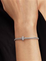 Charm Pandora Donna in Argento 794771C00 - 794771C00